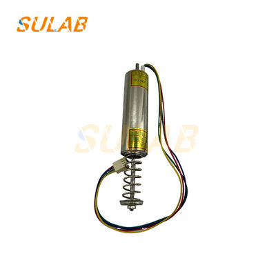 Mitsubishi Transformator różnicowy w windzie MCE-4 Urządzenie ważące YX401D002-01 Tablica ważąca LIR-218A