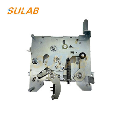 Nóż drzwiowy windy KONE KM902670G13 Model z ruchem pazura 28±0,5 mm i kompatybilnością z serią Gunther 3E/5E