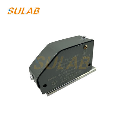 Przełącznik napięcia do winda z stopem miedziowym Ochrona przed przeciążeniem i szybka reakcja dla Mitsubishi LX26-1375B