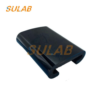 OT800 Rury ruchomego pasa ruchomego pasa ruchomego pasa ruchomego pasa ruchomego pasa ruchomego pasa ruchomego pasa ruchomego pasa ruchomego pasa ruchomego dla ruchomych schodów ruchomych OTIS Certyfikowany EN115