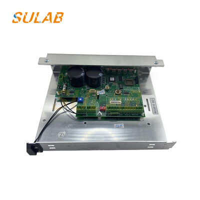 KONE KONE KONE KONE KONE KONE KONE KONE KONE KONE