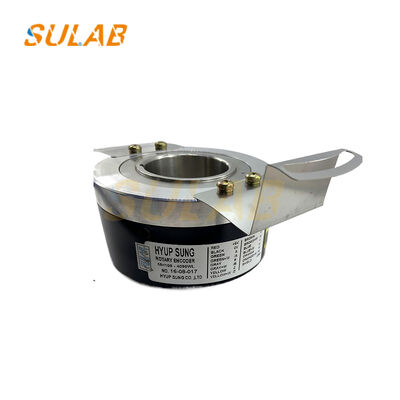 Encoder windy MH108-4096WL dla LG Sigma z szybką dostawą i w magazynie Encoder rotacyjny