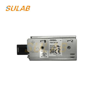 Zasilacz COSEL PBA300F-24 600F 1000F 150F 100F 50F 30F 15F 10F 1500F-12