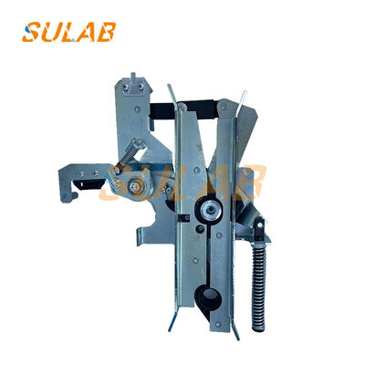 Oryginalny KM900650G13 Zamknięcie drzwi windy Cam Door Knife Assembly Kompatybilny z KONE Elevator Shaft Door Safety Device