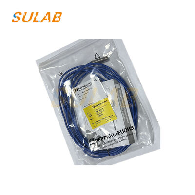 Czujnik zbliżeniowy NCN NCB4-12GM40-NO NCB4-12GM35-N0 5M Fabrycznie nowy