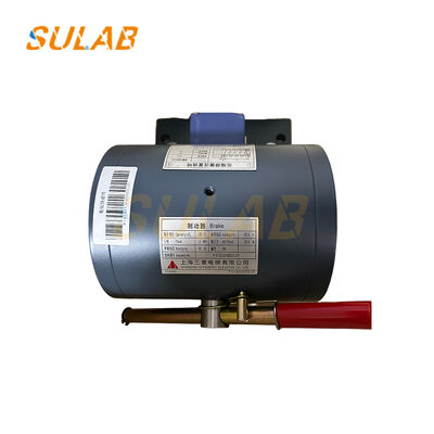 Hamulec Mitsubishi P101041A140G01L01 P101042A P101021 P101015