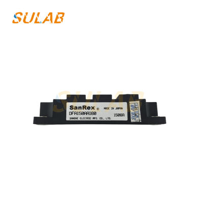 SanRex DFA150AA160 DFA100BA160 DFA75BA160 DF100AA160 Nowy