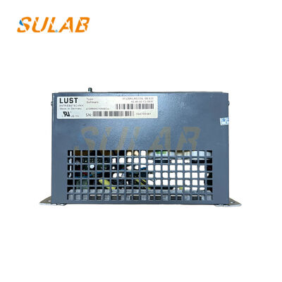SULAB VF1204S Inwerter drzwi windy z precyzyjnym sterowaniem napędem Wielofunkcyjna ochrona bezpieczeństwa i regulowane parametry dla serii V30 300P 5400