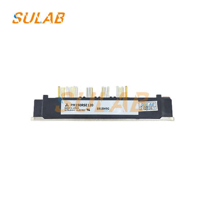 Mitsubishi Elevator Original Module PM100RSE120 PM150RSE120 Układ napędowy PM200RSE060