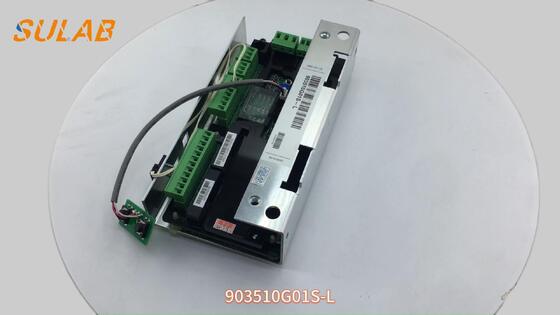 Płytka PCB sterowania operatorem drzwi windy KONE dla napędu silnika i pozycji drzwi Część zamienna 903510G01S-L