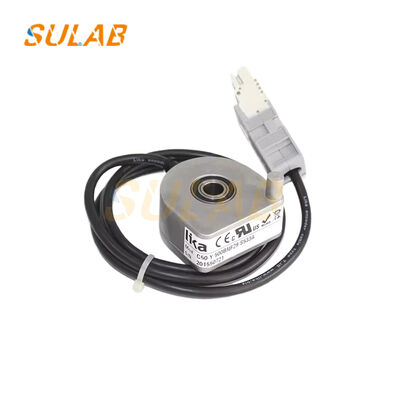 Winda DO2000 Door Operator Encoder C50-Y500BNF29L3-S533A